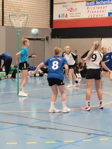 2023_11_05 Länderpokal 2023